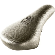 COLONY Mini Pivotal BMX Seat
