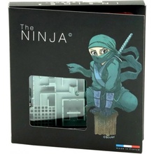 Legend The Ninja