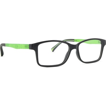 Centrostyle S. p. A Active Colours F013046228000 46 (за възраст 4-10 години)