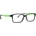 Centrostyle S. p. A Active Colours F013046228000 46 (за възраст 4-10 години)