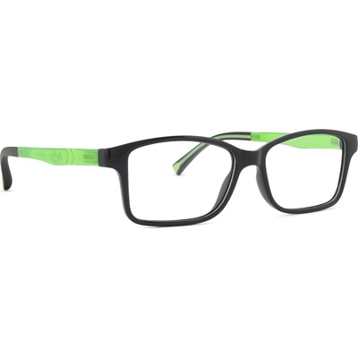 Centrostyle S. p. A Active Colours F013046228000 46 (за възраст 4-10 години)