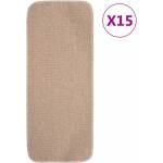 vidaXL 340402