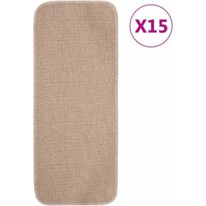 vidaXL 340402
