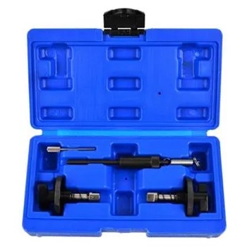 Geko Комплект за зацепване Fiat/Opel/Ford 1.3 JTD G02830 (G02830)