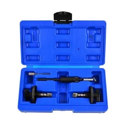 Geko Комплект за зацепване Fiat/Opel/Ford 1.3 JTD G02830 (G02830)