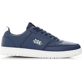 DRK 90 classic 44
