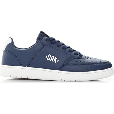 DRK 90 classic 44