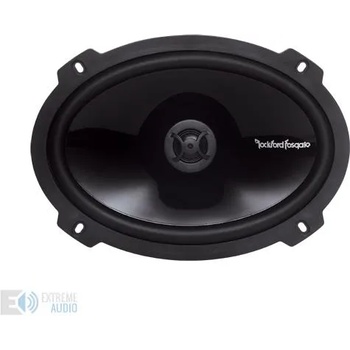 Rockford Fosgate P1692