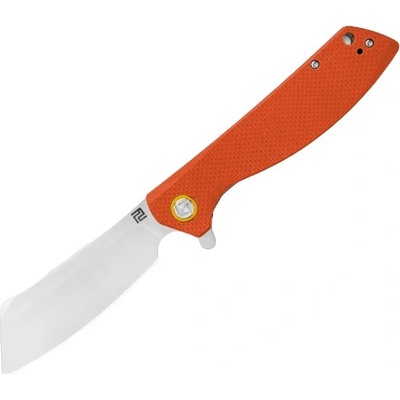 Artisan Tomahawk 1815P-OEF