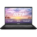 MSI Modern 15 B12M-427CZ