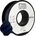 Professional Lab FG-P24-E1, 3D филамент, PLA Matte, 1, 75mm, 1000g, Син (Blue) (FG-P24-E1)