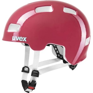 uvex HLMT 4