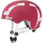 uvex HLMT 4