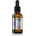 Revox Retinol Serum ретинолов серум против бръчки 30ml
