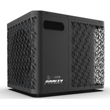 Hanscraft Spawer O SPA 5kW 301388