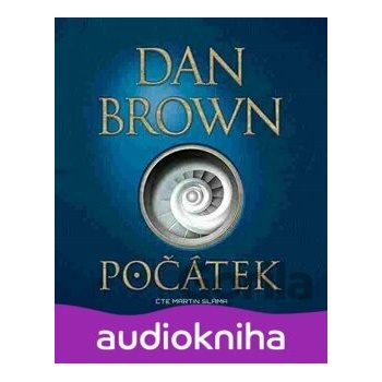 Počátek