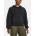 Under Armour Дамски суитшърт Under Armour Unstoppable Flc Hoodie Under Armour | Cheren | ЖЕНИ | XL
