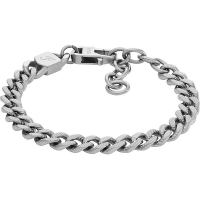 Fossil náramek JF04697040