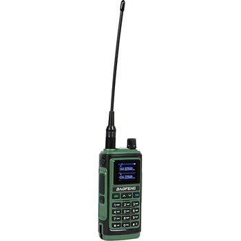 Baofeng UV-17