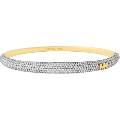 Michael Kors MKJ8539931