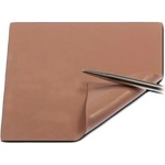 Thermal Grizzly Minus Pad 8 - 120 x 20 x 1, 0mm (TG-MP8-120-20-10-1R)