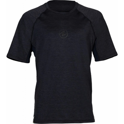 Pánské Aqua Lung LOOSE FIT černá/šedá