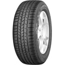Continental ContiCrossContact Winter 275/45 R21 110V