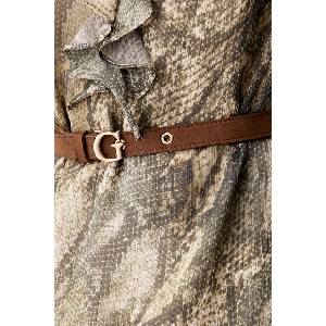GUESS рокля Emy (W6YK35.W2959)