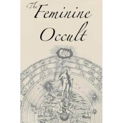 Feminine Occult | HELENA P. BLAVATSKY