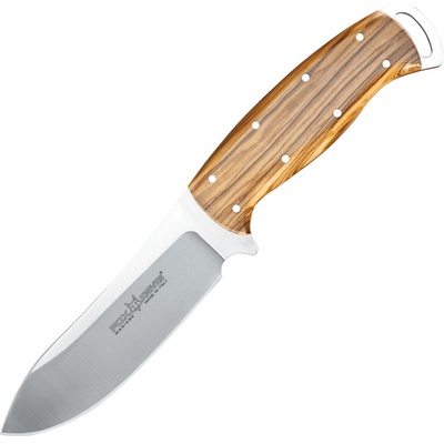 Fox THE PERSIAN HUNTER 445OL