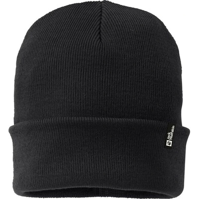 Jack Wolfskin Rib