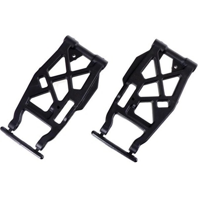 Mugen MBX8 zadné ramená 2 ks tunning