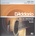 D'addario EJ10