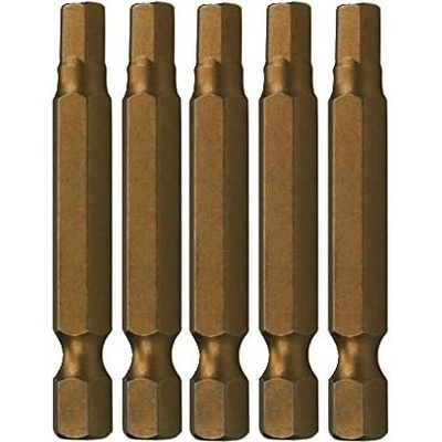 Makita T25 5 ks P-48664