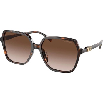 Image 1 of Michael Kors Jasper MK2196U 300613