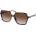 Michael Kors Jasper MK2196U 300613