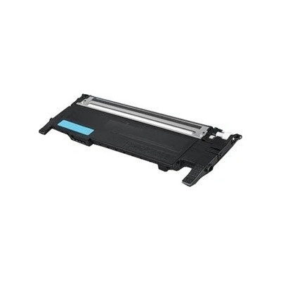 Compatible Samsung C4072S - kompatibilní – Hledejceny.cz