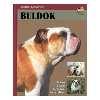Buldok