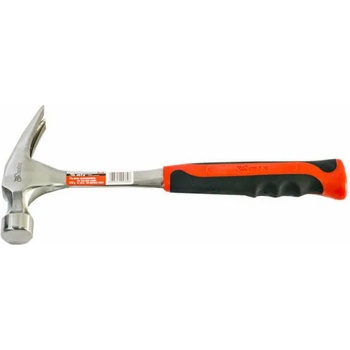 Image 1 of MTX 104639