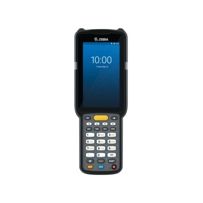 Zebra MC3330XR MC333U-GJ4EG4EU