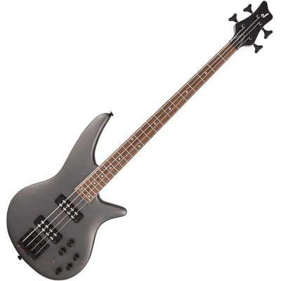 Jackson X Series Spectra IV – Zboží Dáma