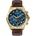 HUGO BOSS 1513756