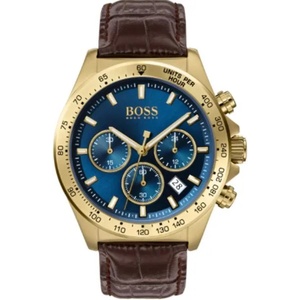HUGO BOSS 1513756 Часовници