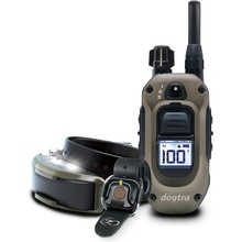 DOGTRA 1200X + Handsfree