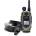DOGTRA 1200X + Handsfree