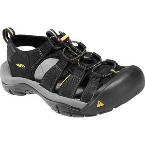 KEEN Сандали newport h2 (keen-1001907)