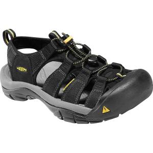 KEEN Сандали newport h2 - sportdepot - 164,29 лв