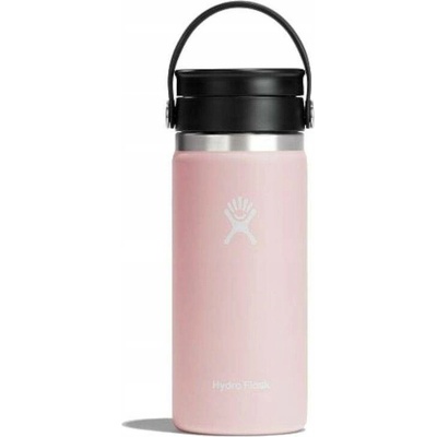Hydro Flask WM Flex Sip Lid 473 ml trillium