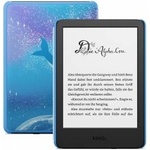 Amazon Kindle Kids (neueste Generation) - RS23CV - mallbg - 413,40 лв Четец за Е-книги