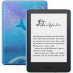 Amazon Kindle Kids (neueste Generation) - RS23CV Четец за Е-книги